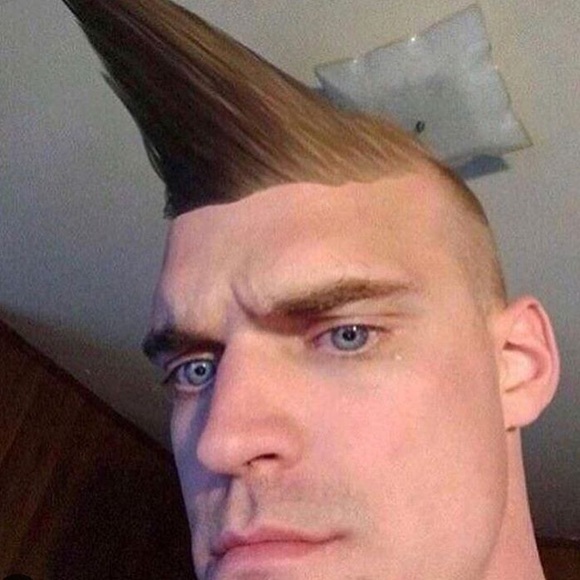 vanillavince12